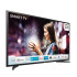  Samsung 32" Smart HD TV